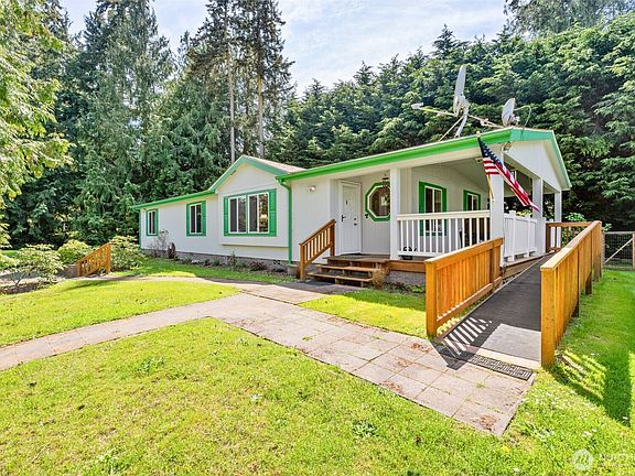 2nd image of 423 Fleming Drive