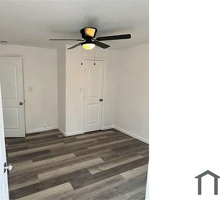 3 bed, 1000 sqft, $1,500 — Photo 4