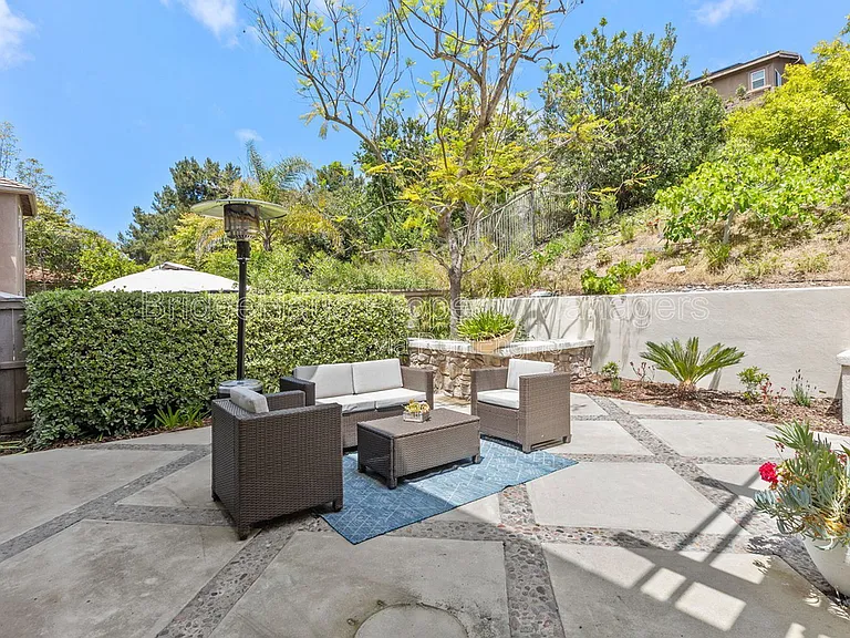 1381 Old Janal Ranch Rd — Photo 34