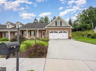 20 Digges Ct, Littlestown, PA 17340