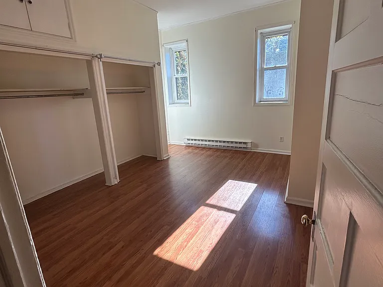 11 S Church St #5 — Photo 9