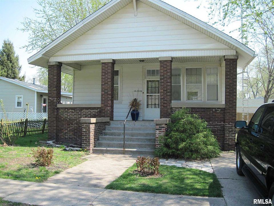 1st image of 620 N 6th St