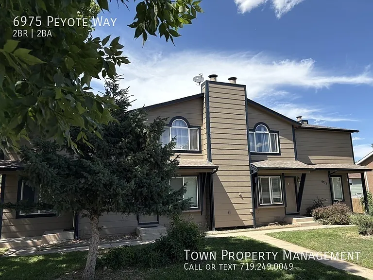 6975 Peyote Way — Photo 2