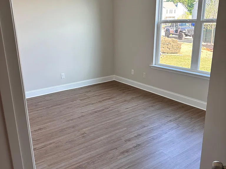 7973 Capri Ct — Photo 14