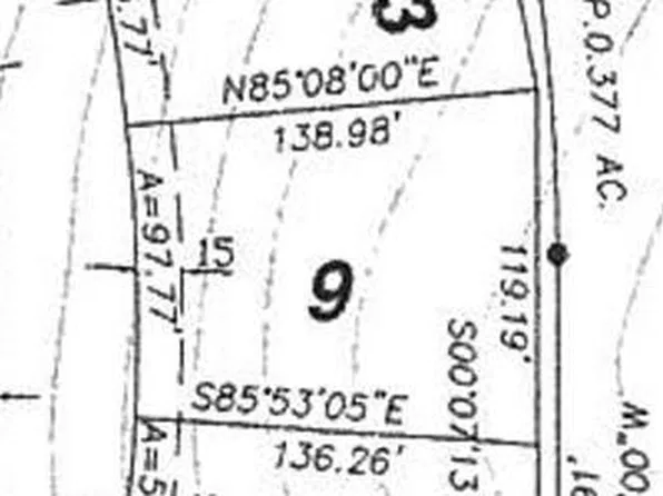 167 Welshpool Ln, Daniels, WV 25832