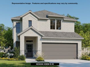 2652 White Willow, San Antonio, TX 78245