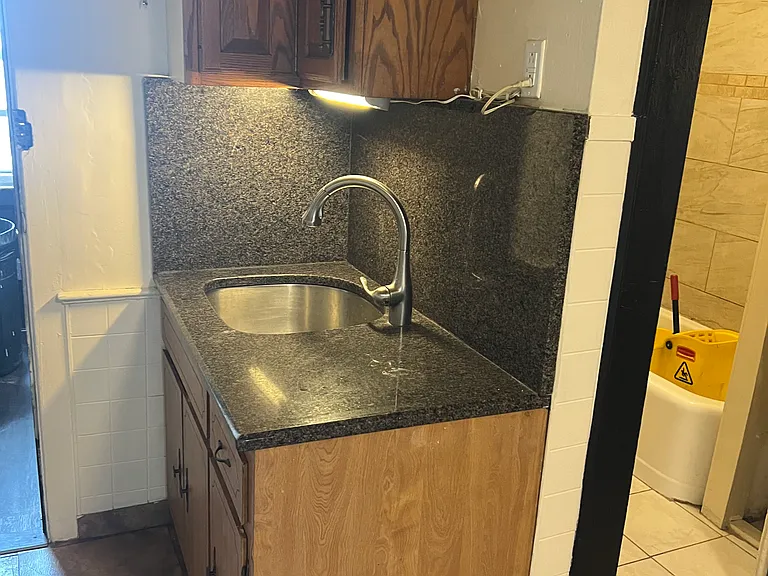 43 Belmont Ave #2 — Photo 6