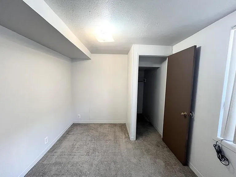 1265 E Crandall Ave #1277 — Photo 18