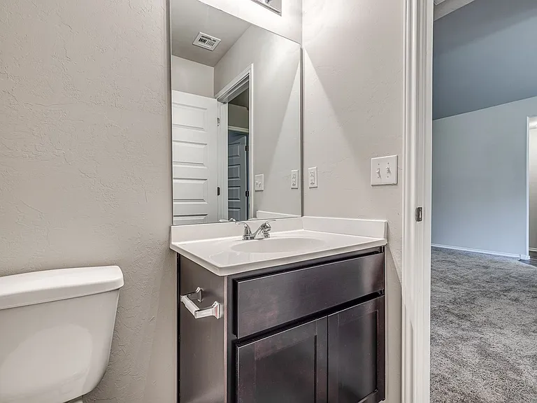 629 W Lola Dr — Photo 20