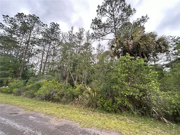 2nd image of 9112 N Black Oak Way