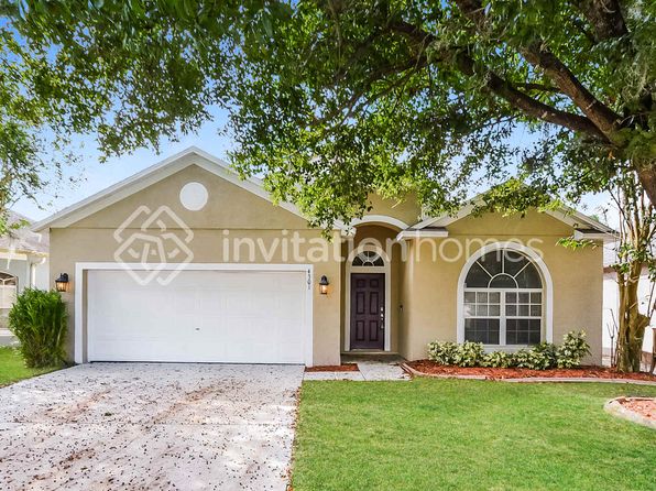 4301 Waterside Pointe Cir