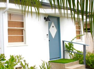 4409 Utah St, San Diego, CA 92116