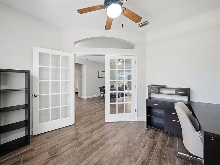 2880 Vogler Ln — Photo 29