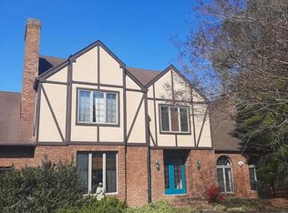 27 W Buckingham Dr, Rehoboth Beach, DE 19971