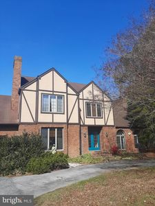 27 W Buckingham Dr, Rehoboth Beach, DE, 19971