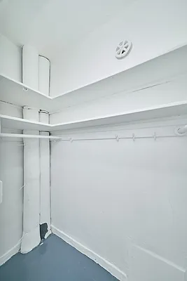 Rented by Living New York | media 11