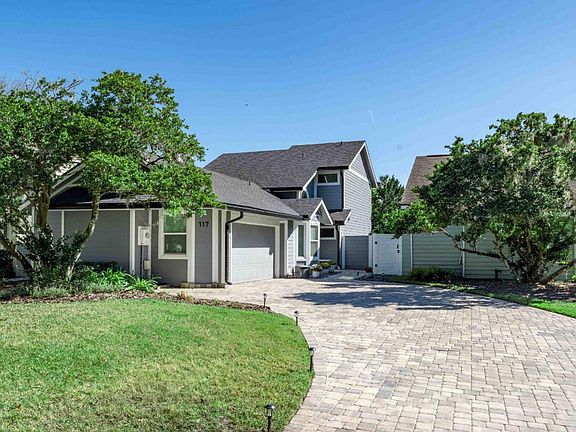 2nd image of 117 Island Dr