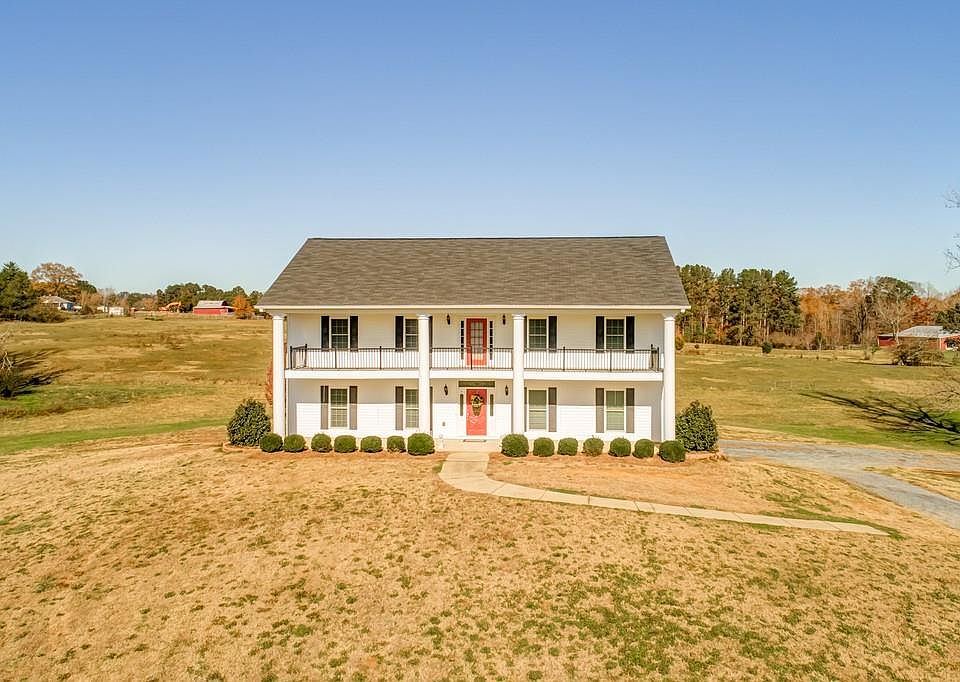 768 Lime Branch Rd, Cedartown, GA 30125 MLS 6816578 Zillow