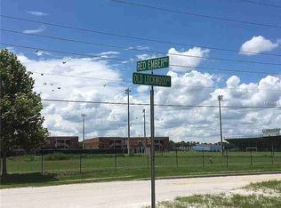 36-21-31-3AH-, Oviedo, FL 32765