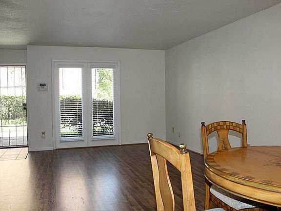 3rd image of 6111 Beverly Hill St #57