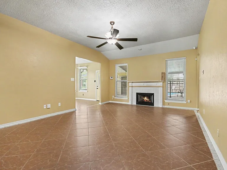 51 Cranberry Ct — Photo 7