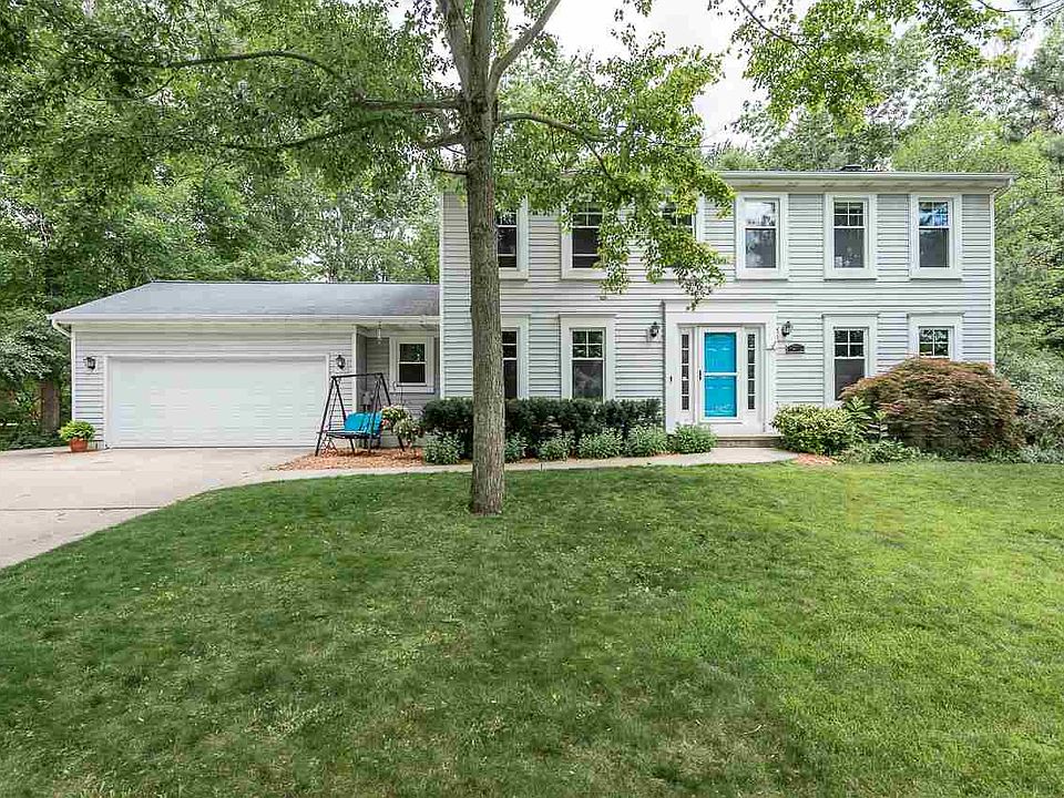 1st image of 5902 Woodpark Dr