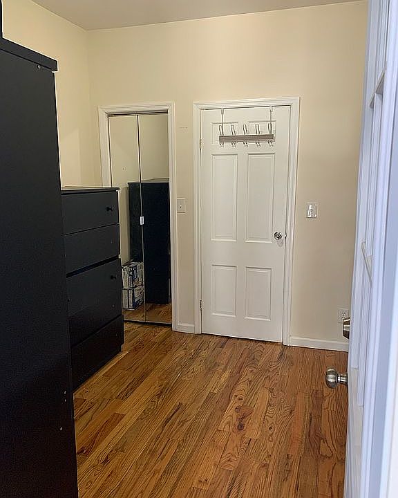 1st image of 9428 Forbell St