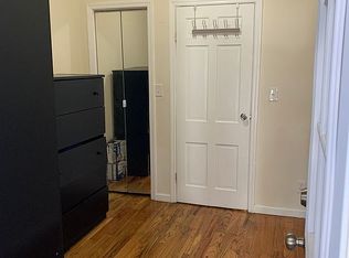 9428 Forbell St, Jamaica, NY 11416