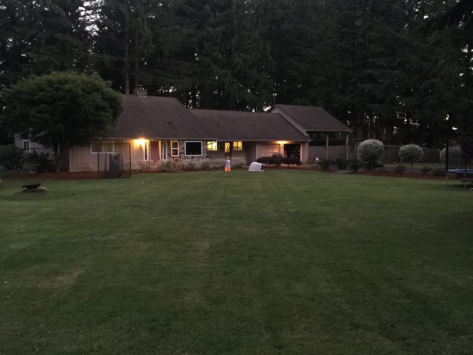 1st image of 13811 NE 239th St