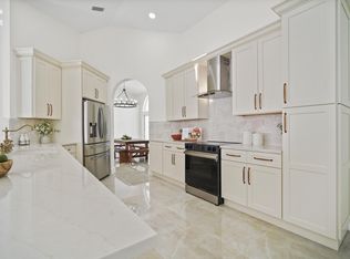 12360 Sand Wedge Dr, Boynton Beach, FL 33437