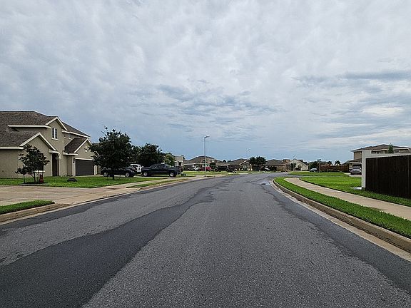 4th image of 5108 Escondido Pass
