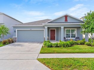 4970 Vellacito Way, Davenport, FL 33897