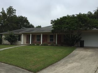 675 Hermits Cv, Altamonte Springs, FL 32701