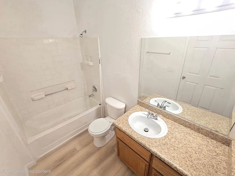 4730 E Craig Rd #1062 — Photo 6