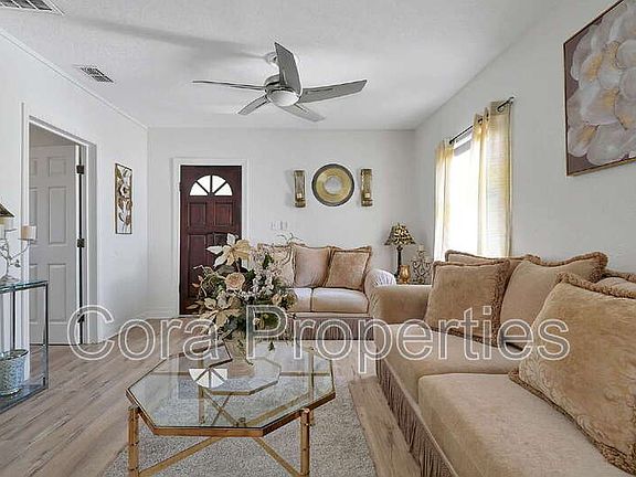 3rd image of 608 Claude Holmes Sr Ave