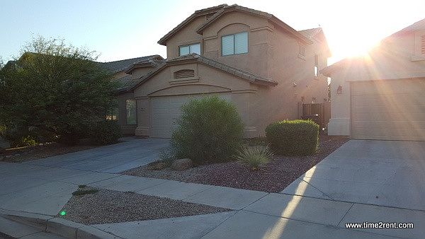 1st image of 8003 S 48th Dr