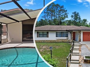 6080 E Devon Ln, Inverness, FL 34452