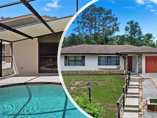 6080 E Devon Ln, Inverness, FL 34452