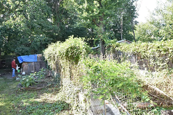 Rented by Clove Realty LLC | media 12