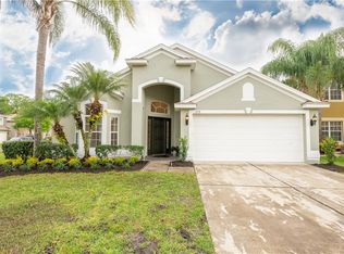 279 Tavestock Loop, Winter Springs, FL 32708