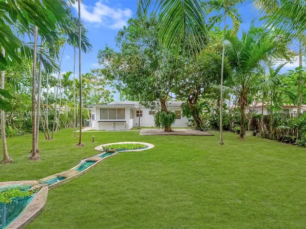 1170 NE 134th St, North Miami, FL 33161