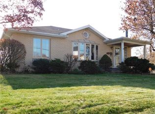 5005 Barberry St, Pittsburgh, PA 15207