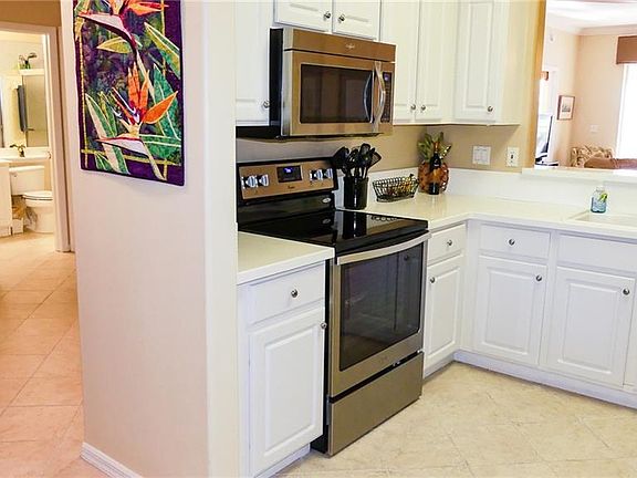 2nd image of 14551 Sherbrook Pl APT 204