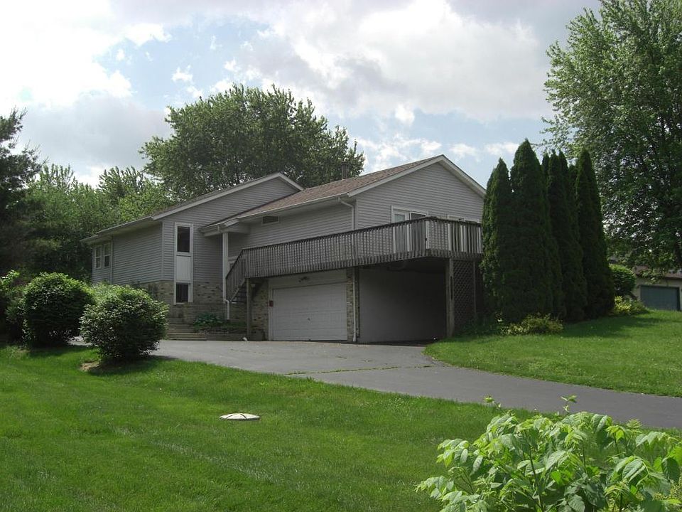 1st image of 1865 E Choctaw Dr