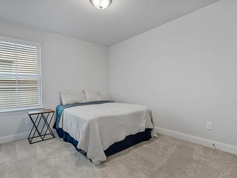 13724 Sabine Lake Dr — Photo 29