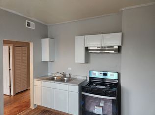 1252 S Karlov Ave #3A, Chicago, IL 60623