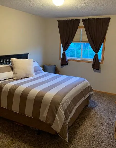 2270 Ranchview Ln N #39 — Photo 3