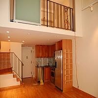 1st image of 303 W 10th St