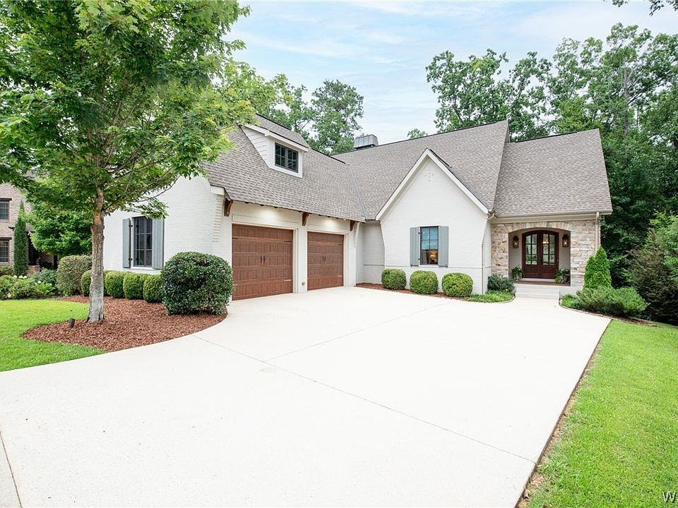 1st image of 6325 Woodlands Trail Pl