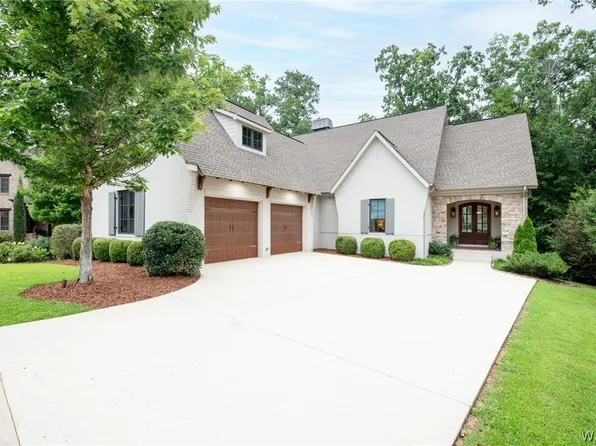 6325 Woodlands Trail Pl, Tuscaloosa, AL 35406